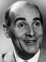 CineScope - André Hunebelle