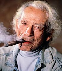 CineScope - Samuel Fuller