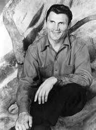 CineScope - Jack Palance